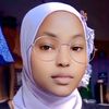rahmahbae45