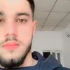 zirak.daham