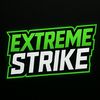 extremestrike