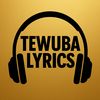 Tewuba_Lyrics