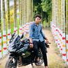 sa..sabbir..sas