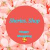 sherie.shop43