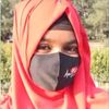 shamim.mamuni