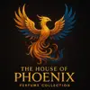 the.house.of.phoen