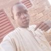 user8513102370615