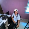 user713914421831186