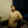 paula_zcrs0