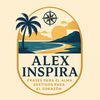alexinspira3