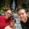 aufrida_diah