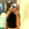 melziii._.ng