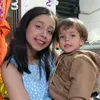 cami_lade2006
