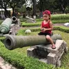 vthmy35