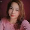 yustina5344