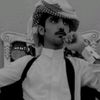 📮⁵¹⁷𝙼𝙾𝚂𝙰 | مـوسـى