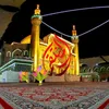 .abdul.muntaqim