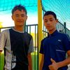 aboflah959