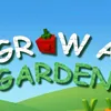 growagarden_.18