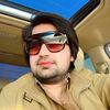 yadullah.tarar
