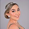 evelyn.salram