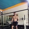 arshan.putra.soli