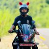 rajan_ale_magar