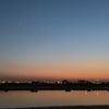 شـعــور
