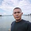 rambo_lintas