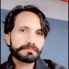 rana.naveed0786