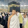 odai.hamouda._2