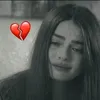 user31155921798305