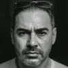 angelolsi