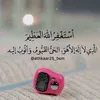 n1a2d6a