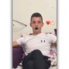 mohamed_shnewir