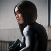 Project Deniz Game