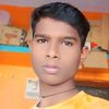 sandeep.nishad63