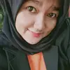 siti.hajrah1