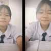 ploy_.ol