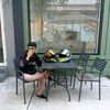 ari_irawan25
