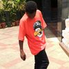 gideon_976