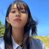 chocohyin