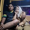 ayu.ipull15