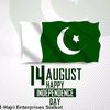 malik.awan2176