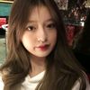 pearl_jesika13