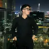 ins_lamvu.bao2404