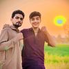 osamaahmad382