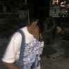 akmlriszz