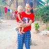 user8429430906339