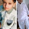 jalil.khan281