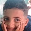 user6883815506873