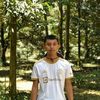 kim.chhoy